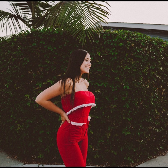 Meet your Posher, Brittany - Picture 6 of 6